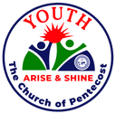 Church of Pentecost Youth Ministry — Arise & Shine